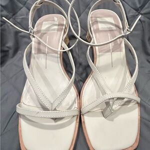 Dolce Vita Banita Sandals